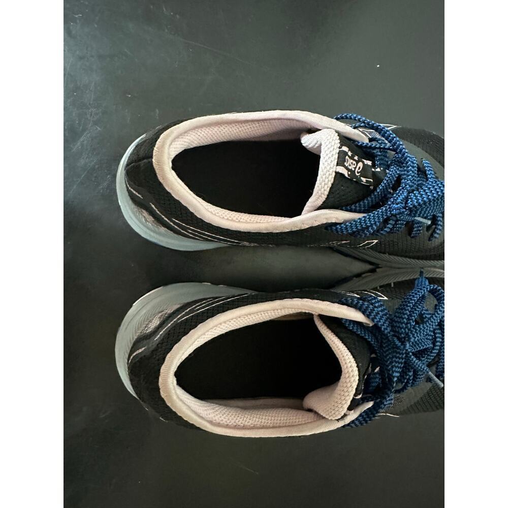 ASICS Gel Excite Trail Running Shoes Women 9 Comfort Athletic Walking Hiking - Picture 6 of 9